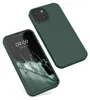 kwmobile Handyhülle für iPhone 13 mini Hülle, für iPhone 13 Produktbild-Vorschau 8
