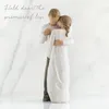 Enesco Willow Tree Promise Figurine Produktbild-Vorschau 4