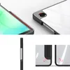 Dux Ducis Samsung Galaxy Tab A9 / Galaxy Tab A11 Skal - Voir les images du produit 7
