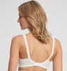 Schalen BH ohne Bügel Milano von der Marke Susa 85E Produktbild-Vorschau 5
