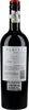 Barista Pinotage 2024 | Rotwein | Südafrika | 1 x 0,75 Produktbild-Vorschau 5
