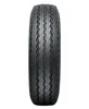 Nankang CW25 175/80R14C 99/98R Pneu été sans jante Voir les images du produit 5