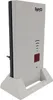 Ständer Repeater passend für AVM Fritz!Repeater 2400 1160 Produktbild-Vorschau 1