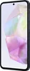 Samsung Galaxy A35 128GB Dark Blue 6.6" (6GB) 5G EU Model Produktbild-Vorschau 14