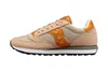 Scarpe da uomo Saucony Jazz Original 40 Anteprima dell’immagine prodotto 1
