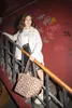 reisenthel shopper M, Einkaufstasche, Tragetasche, Tasche, Produktbild-Vorschau 9