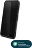 Honeywell EDA52, 14 cm (5.5"), 1440 x 720 px, LED, Podgląd zdjęcia produktu 2