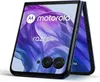 Motorola Razr 50 Ultra 17,5 cm (6,9") Dual-SIM Android 14 Podgląd zdjęcia produktu 16