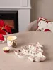 Villeroy & Boch set van kleine schaaltjes, merk Toys Productafbeelding-voorbeeld 8