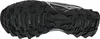 Mammut MTR 71 III Low GTX Men 30300449000765 (7.5/dark Produktbild-Vorschau 13