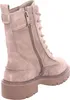 Tamaris  Damenschuhe Stiefel Schnürer Braun Freizeit, Produktbild-Vorschau 14