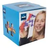 Plus-Plus Basic v balení 600el 3310 00038 Náhľad obrázku produktu 17