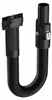 Rowenta tubo flessibile scopa aspirapolvere X-Force 6.60 Anteprima dell’immagine prodotto 1