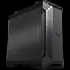 TUF Gaming GT501 Midi Tower Schwarz Produktbild-Vorschau 20