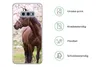 MuchoWow® Handyhülle Schutzhülle Hülle für Samsung Galaxy Produktbild-Vorschau 7