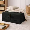 Matelas pliant matelas pliant pour invités matelas de Voir les images du produit 12