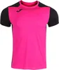 Joma Record II Shirt Produktbild-Vorschau 3