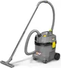 Kärcher Professional Nass-/Trockensauger NT 22/1 Ap Te L, Produktbild-Vorschau 1