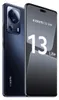 Xiaomi 13 Lite 128GB schwarz Produktbild-Vorschau 15