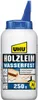 UHU Holzleim Wasserfest, Flüssigkeit, RoHS, REACH, CE, 1 Produktbild-Vorschau 1
