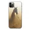 MuchoWow® Handyhülle Schutzhülle Hülle für iPhone 13 Pro Produktbild-Vorschau 1
