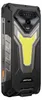 Ulefone Armor 34 Pro Plus Outdoor Smartphone Rugged Produktbild-Vorschau 5