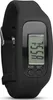 Podomètre Jumadas – Montre LCD – Bracelet – Tracker – Voir les images du produit 1