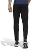 Adidas D4T Pants Black Xxl Produktbild-Vorschau 8