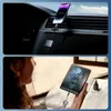 JOYROOM 2-in-1 Audio adapter Joyroom SY-L01 Lightning to Anteprima dell’immagine prodotto 14
