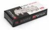 OPTICUM 8 - Satelliet-signaalsplitter 1x8, frequentiebereik Productafbeelding-voorbeeld 6