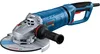 BOSCH Professional 06018C7100 BOSCH Professional GWS 27- Anteprima dell’immagine prodotto 2