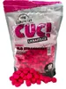 LK Baits CUC  Nugget 10mm 1kg 04180149 Voir les images du produit 4
