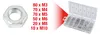 KS Tools 970.0440, 480 g Produktbild-Vorschau 4