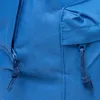 TUCAN Arbeitstasche und Rucksack Schwarz Produktbild-Vorschau 6