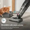 Bissell CrossWave OmniForce Edge Pro Standstaubsauger Akku Produktbild-Vorschau 22