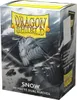 Dragon Shield: Matte - Cobalt & Silver Produktbild-Vorschau 7