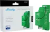 Module Contrôleur Shelly Wave Pro Dimmer Z-Wave 1 Canal Voir les images du produit 3