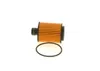 Bosch Ölfilter  F 026 407 095 Produktbild-Vorschau 17