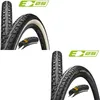 Continental Ride Tour 700x32c|28x 1 1 4 x 1 3 4 verkabelt Produktbild-Vorschau 10