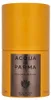 Acqua di Parma Colonia Intensa, Mężczyźni, 100 ml, Podgląd zdjęcia produktu 8