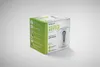 ECG RK 1022 blu | Bollitore elettrico | volume 1,0 l | Anteprima dell’immagine prodotto 7