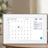10.1 Zoll Digitaler Kalender Wifi Smart Elektronischer Produktbild-Vorschau 4