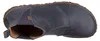 Schoenen El Naturalista Nido N786 Productafbeelding-voorbeeld 4