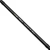 Bullseye PelaJerk 198cm 15-65g - Baitcasterrute Produktbild-Vorschau 6