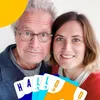 Crack List Produktbild-Vorschau 11