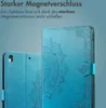 iPad 9 2021 10,2 pollici, iPad 7 2019 10,2 pollici, iPad 8 Anteprima dell’immagine prodotto 6