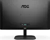 AOC 27B2QAM - LED-Monitor - 68.6 cm (27") - 1920 x 1080 Produktbild-Vorschau 15