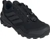 Adidas Performance Herren Halbschuhe Terrex Skychaser GTX Produktbild-Vorschau 9