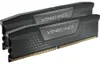 Corsair Vengeance , 32 GB, 2 x 16 GB, DDR5, 288-pin DIMM, Produktbild-Vorschau 1