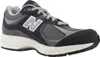 New Balance Herren-Sneaker - 44 Produktbild-Vorschau 9